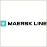Maersk Logistics