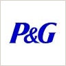Procter & Gamble VN (P&G)