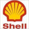 Shell VN